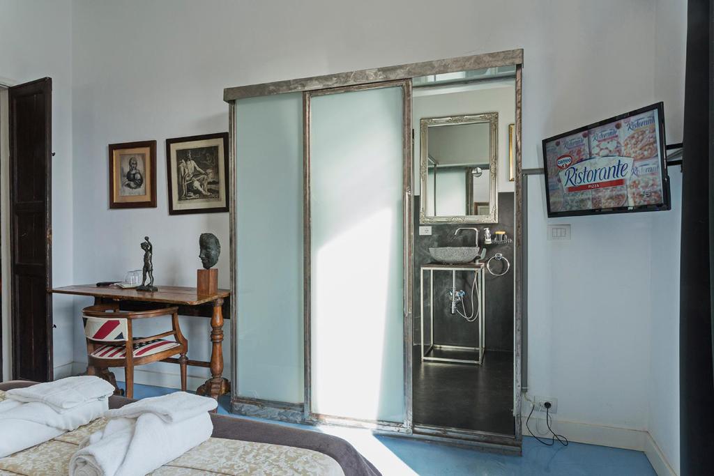 Attico per vacanze a Chiavari